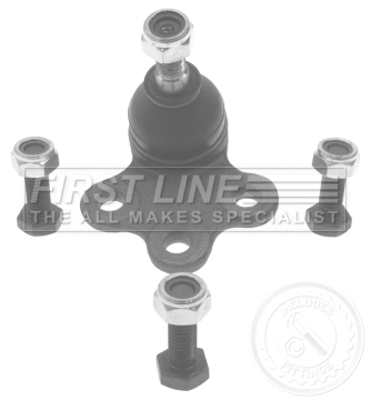 Ball Joint (FBJ5091)