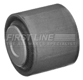 Mounting, control/trailing arm (FSK7715)