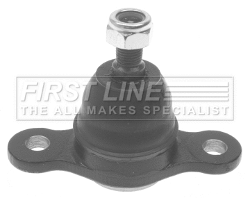 Ball Joint (FBJ5239)