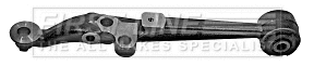 Control/Trailing Arm, wheel suspension (FCA6346)