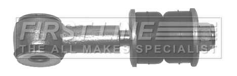 Link/Coupling Rod, stabiliser bar (FDL6537)