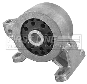 Mounting, engine (FEM4045)