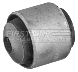 Mounting, control/trailing arm (FSK7967)
