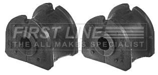 Repair Kit, stabiliser coupling rod (FSK7746K)