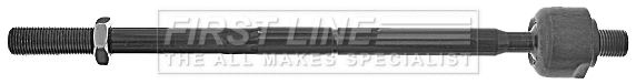 Inner Tie Rod (FTR4730)