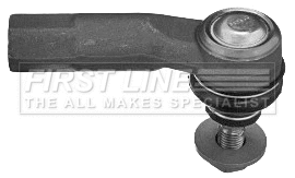 Tie Rod End (FTR5853)