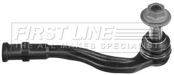 Tie Rod End (FTR6024)