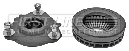 Suspension Strut Support Mount (FSM5271)