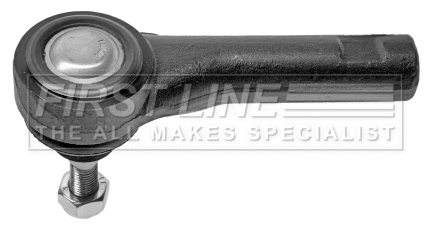 Tie Rod End (FTR5604)