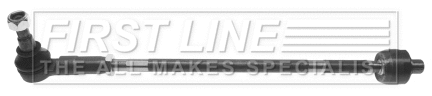 Tie Rod (FDL7151)