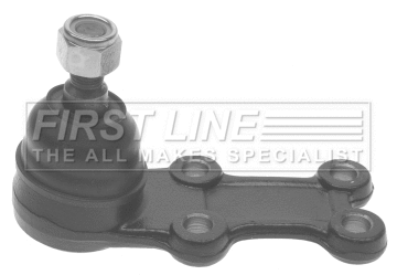 Ball Joint (FBJ5109)