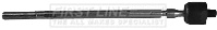 Inner Tie Rod (FTR4525)