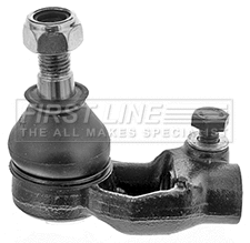 Tie Rod End (FTR4213)