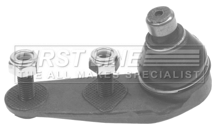 Ball Joint (FBJ5195)