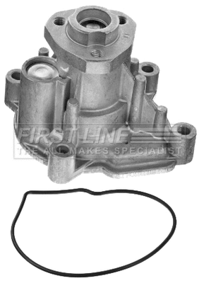Water Pump, engine cooling (FWP2100)