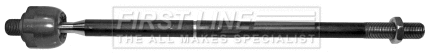 Inner Tie Rod (FTR5517)