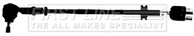 Tie Rod (FDL6153)