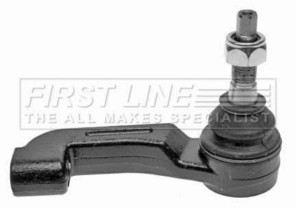 Tie Rod End (FTR5564)