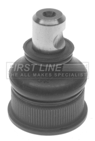 Ball Joint (FBJ5258)