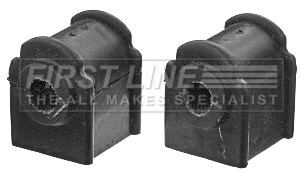 Repair Kit, stabiliser coupling rod (FSK7752K)