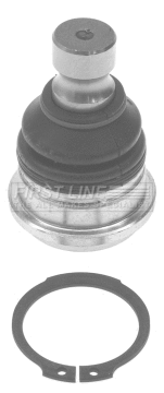 Ball Joint (FBJ5444)