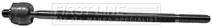 Inner Tie Rod (FTR4962)