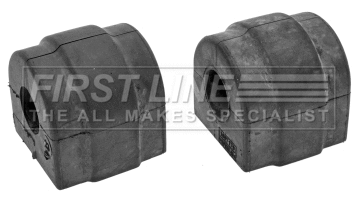 Repair Kit, stabiliser coupling rod (FSK7063K)