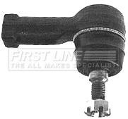 Tie Rod End (FTR4322)
