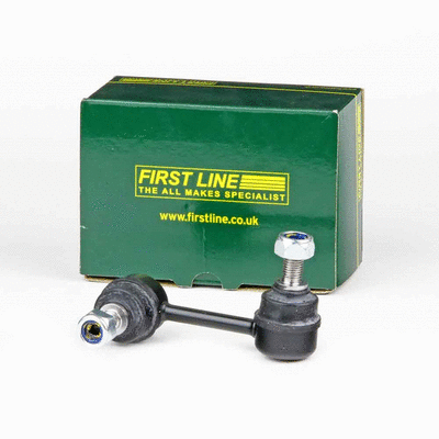 Link/Coupling Rod, stabiliser bar