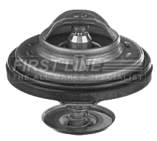 Thermostat, coolant (FTK280)