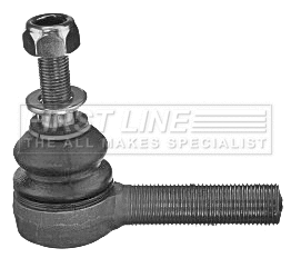 Angled Ball Joint, steering drag link (FTR4001)