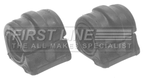 Repair Kit, stabiliser coupling rod (FSK6266K)