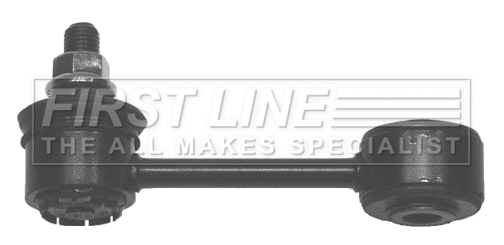 Link/Coupling Rod, stabiliser bar (FDL6505)