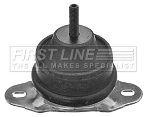 Mounting, engine (FEM3911)