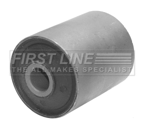 Bush, spring shackle (FSK6630)