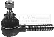 Tie Rod End (FTR4007)