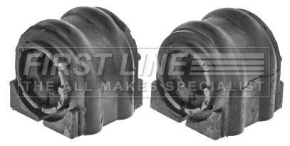 Repair Kit, stabiliser coupling rod (FSK8049K)