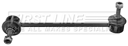 Link/Coupling Rod, stabiliser bar (FDL6305HD)