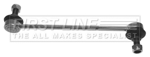 Link/Coupling Rod, stabiliser bar (FDL7091)