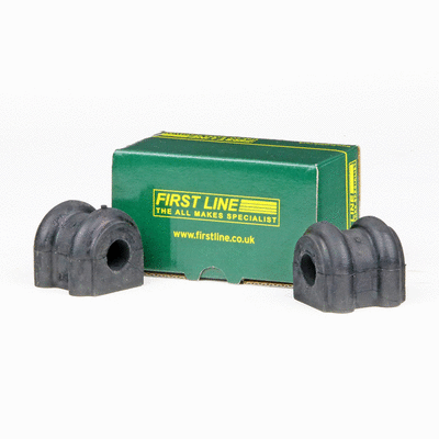 Repair Kit, stabiliser coupling rod
