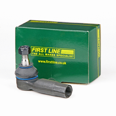 Tie Rod End