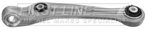 Control/Trailing Arm, wheel suspension (FCA7433)