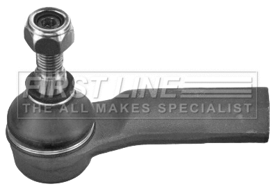 Tie Rod End (FTR5858)