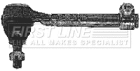 Tie Rod End (FTR4358)