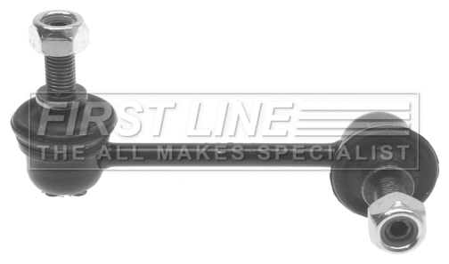 Link/Coupling Rod, stabiliser bar (FDL6452)