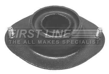 Suspension Strut Support Mount (FSM5005)
