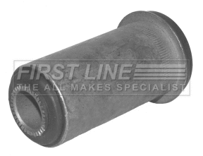 Mounting, control/trailing arm (FSK6823)