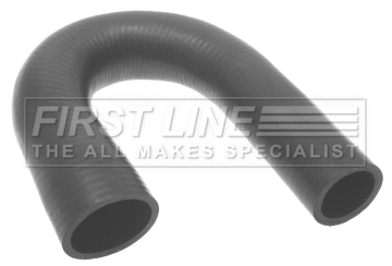 Charge Air Hose