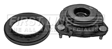 Suspension Strut Support Mount (FSM5110)