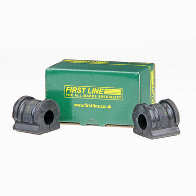 Repair Kit, stabiliser coupling rod